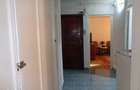 Apartament 2 camere dec, termoteca, mobilat, geam la baie MICALACA-300 - 3