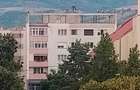 De vanzare Apartament cu 2 camere,zona centrala,Piata Unirii - 8