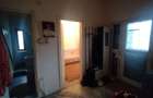 Apartament zona ultracentrală - 3