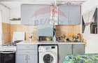 Pensiune/casa montană 9 camere în Dâmbovicioara, comision 0% - 16