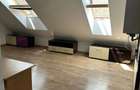 Inchiriez apartament cu o camera