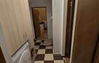 Apartament 2 camere DECOMANDAT-Zona Lipovei - 6