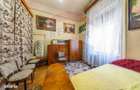 Apartament cu doua camere pe strada Episcopiei - 1