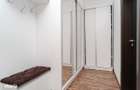 Apartament de inchiriat 2 camere Centru-Palas - 4