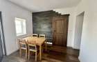 Casa complet renovata - Dragsina -liniste, natura si confort langa de