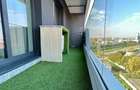 Apartament cu 2 camere, MODERN, BLOC NOU, zona Tatarasi - Metalurgie - 10