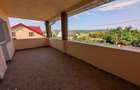Casa P+ 1 + M #Lilieci