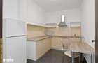 Apartament 2 camere, de inchiriat in cladire privata zona Ultracentral - 1