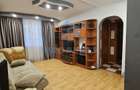 3 Camere | Pantelimon | Semidecomandat | Parcul Florilor - 8