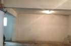 Inchiriez apartament cu o camera + Garaj, zona Calea Turzii - 8