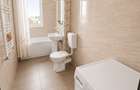 Apartament 2 camere, decomandat, spatios, mobilat, utilat, parcare! - 11