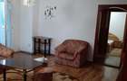 Lugoj inchiriez apartament 2 camere - 3