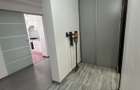 Apartament 3 Camere micro 20 zona 2 cocosi 67mp utili - 4