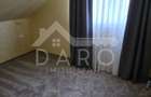 Casă cu 3 camere cu Teren 200 Mp în Central - 1