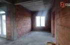 COMISION 0% Casa individuala 5 camere, Becicherecu Mic - Teren 790 mp, Garaj