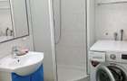Inchiriez apartament cu doua camere in zona Titan Potcoava