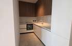 **Studio Dublu | Floreasca | New Project - 6