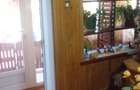 Casa si teren Roznov - 4