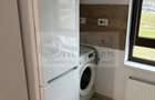 Apartament 2 camere Nicolina- 400 euro - 1