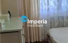 Inchiriez apartament 2 camere, open space, Zona Palas Centru UMF - 8