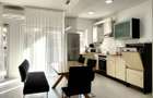 Baia Mare Chirie | Apartament 3 camere bloc nou cu lift si parcare - 9