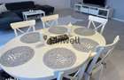 Apartament 3 camere mobilat si utilat - Doamna Ghica Plaza - 6