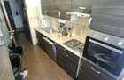 Apartament cu 2 camere decomandat în Crângași - 7