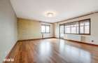 Apartament de 6 camere, 250 mp 2 parcari- Sise?ti-Comision 0% - 2
