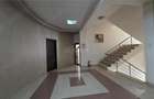 Cladire comerciala - birouri, P+3, stradal, teren 3511 mp - Calea Bucuresti - 10