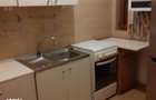 Apartament 2 camere | Bucurestii Noi| Bazilescu| centrala| curte - 8