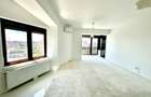 Apartament Premium 2 Camere | 75 mp | Bloc Nou 2012 | Zona Mall Vitan - 3