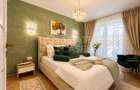 Apartament cu 2 camere , mobilat, utilat modern,  zona Iulius Mall - 1