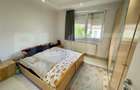 Apartament 2 camere, luminos și complet renovat, 46 mp, zona Cugir - Central - 2