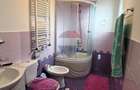 Casa de vanzare 134mp, teren 1220mp - Fartanesti, Galati - 14