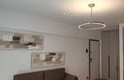 INCHIRIERE APARTAMENT 2 CAMERE//ONE COTROCENI PARK - 11