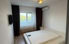 Inchiriere Apartament 2 camere /Soseaua Bucuresti-Magurele - 6