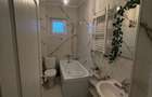 PF inchiriez apartament cu gradina - 5