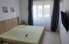 Apartament 2 camere Oancea , 62 metri, etaj 6 Cod:163184 - 7
