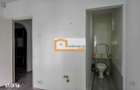 Camil Ressu, Parter Inalt, usor Retras, Ideal cabinet, birou, mixt - 6
