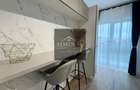 Apartament 3 Camere, Confort Lux, De Inchiriat, Tudor - 15