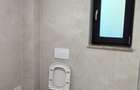 Casa moderna in Hemeius Comision 0 %