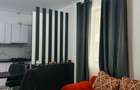 Apartament ci 2 camere in Otopeni - 3