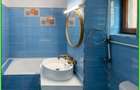 Apartament cu 2 camere de vânzare, Bdul București, ECX43184
