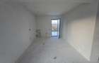 Duplex pe parter in Mo?ni?a Veche Toate utilita?ile - 11
