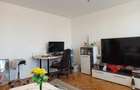 Apartament 4 camere in Deva, zona Progresul - 16