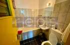 APARTAMENT 3 CAMERE 61MP GARA DE NORD/PLEVNEI SEMIDOMANDAT DUBLU VEDERE - 8