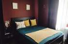Proprietar, ofer spre vanzare apartament 2 camere