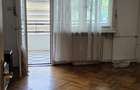 Apartament 5 camere central, 198mp, lângă Cocor - 8