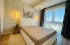 PF vând ap 2 camere Florești, str Tineretului 