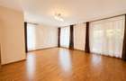 Casa 4 camere de vanzare in Floresti - 4